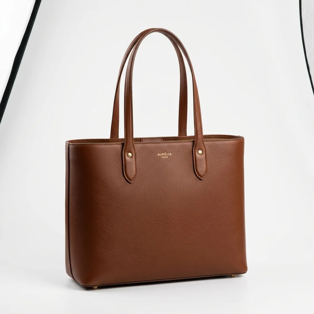 Bolso urbano